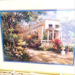 Home interior's picture